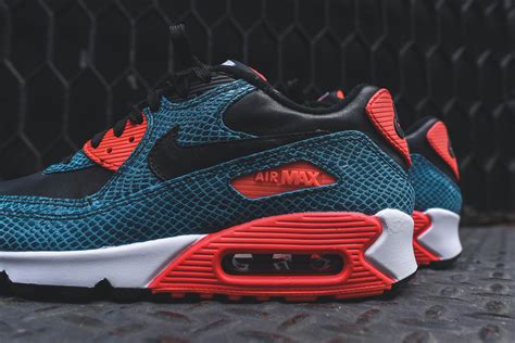 goedkoop nike air max 90 kopen - Air Max 90 anniversary.